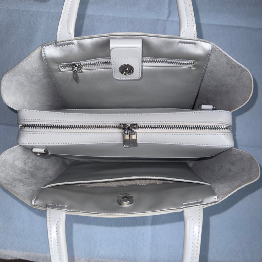 Handbag - Picture 6 of 12